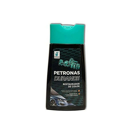 Car Paint Restorer Petronas Durance (250 ml)-0